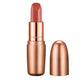 Chambor 951 Orosa Matt Perfection Lipstick - Swadesiicart