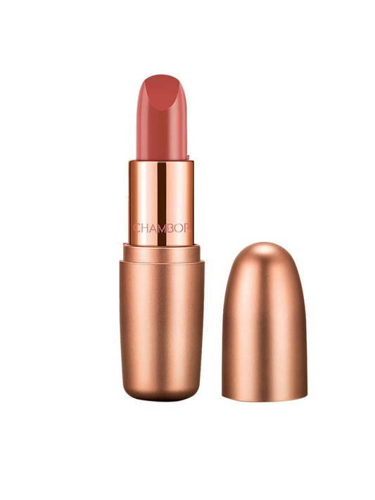Chambor 951 Orosa Matt Perfection Lipstick - Swadesiicart