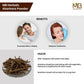 MB Herbals Akarkara Powder | Swadesiicart