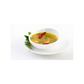 Farmveda Instant Mix- Lemon Rasam - Swadesiicart