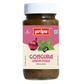 Priya Gongura Onion Pickle | Swadesiicart