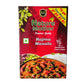 Nature Mother Rajma Masala - Nature Mother