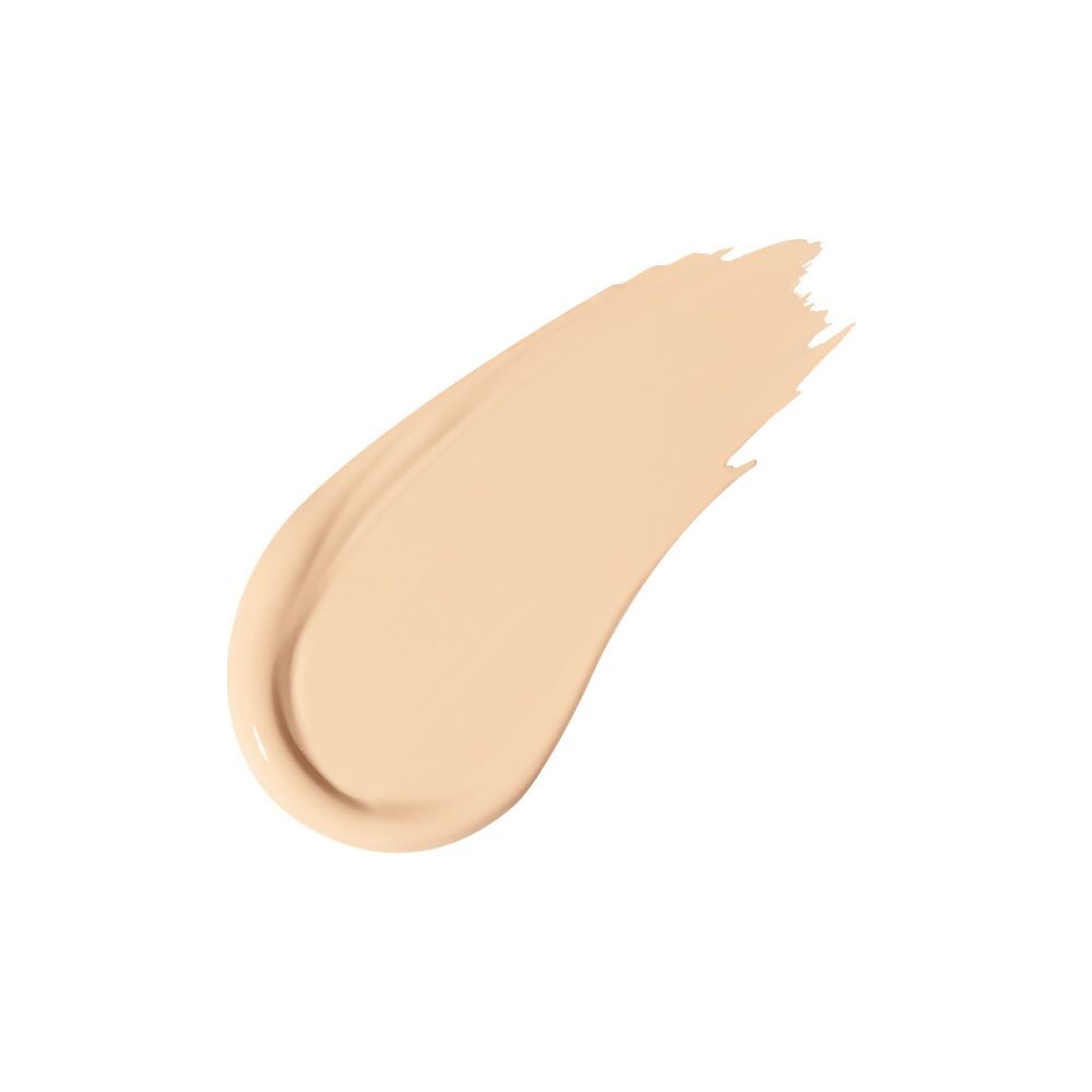Huda Beauty Faux Filter Concealer - Meringue | Swadesiicart