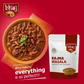 Bhoj Masale Rajma Masala Powder