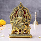 Craftvatika Maa Durga Mata Idol - Swadesiicart