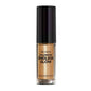 Revlon Colorstay Endless Glow Liquid Highlighter - Gold - Swadesiicart