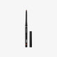 Oriflame The One Colour Stylist Ultimate Lip Liner - Magnific Brown - Swadesiicart