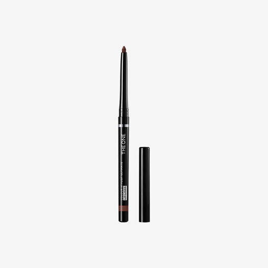 Oriflame The One Colour Stylist Ultimate Lip Liner - Magnific Brown - Swadesiicart