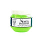 Bon Organics Aloe Vera Gel With Neem