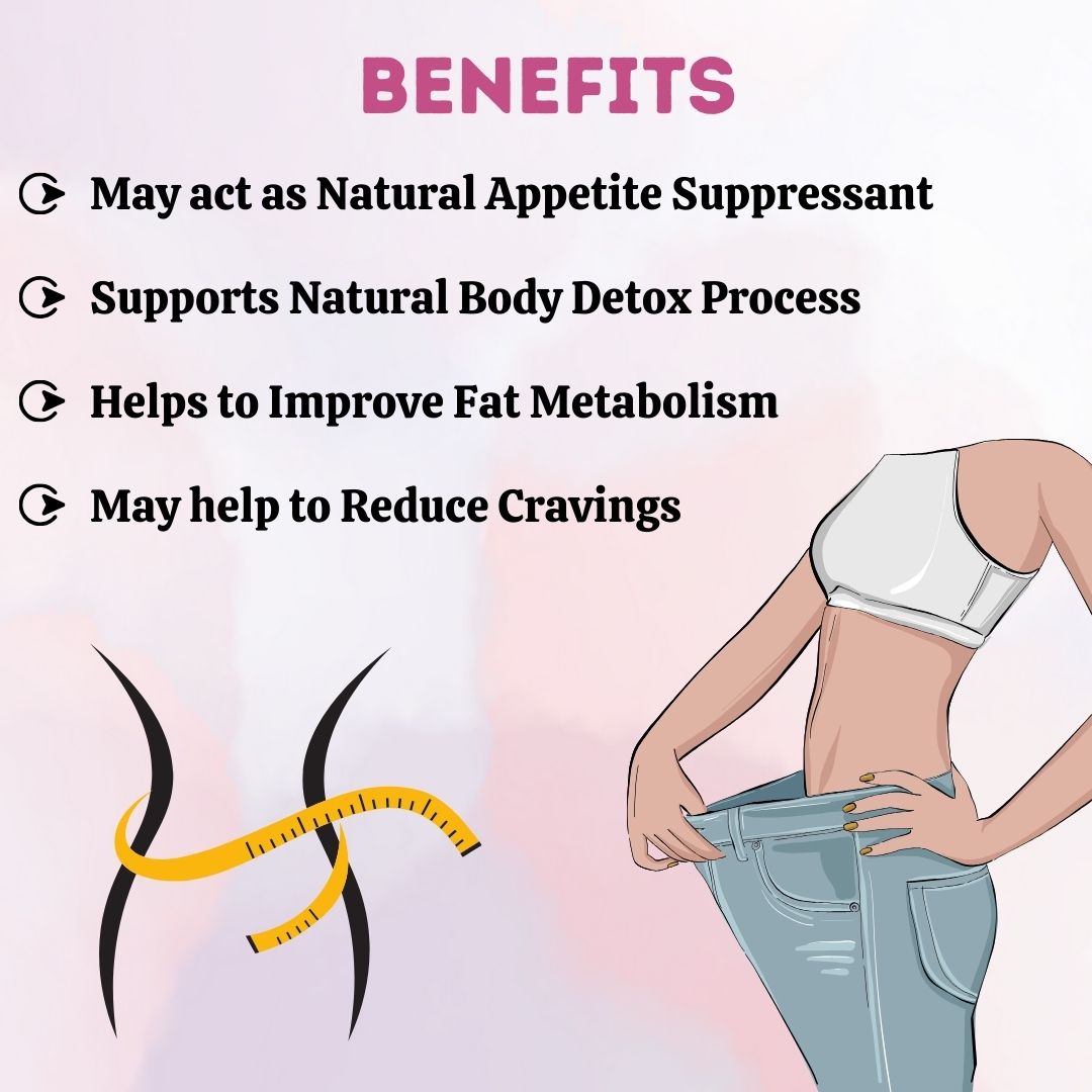 Herbal Hills Ayurveda Trimohills Tablets | Swadesiicart