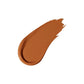 Huda Beauty Faux Filter Concealer - Honeycomb | Swadesiicart