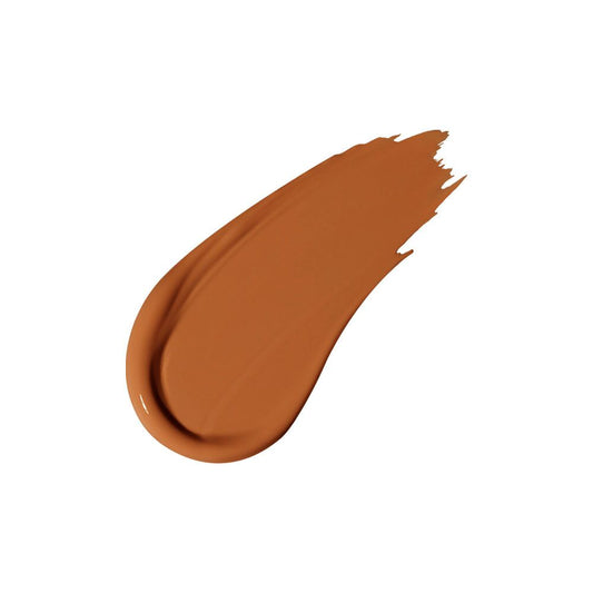 Huda Beauty Faux Filter Concealer - Honeycomb | Swadesiicart