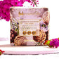Fabessentials Cedarwood Patchouli Handmade Bathing Bar - Swadesiicart