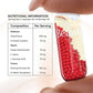 Beautywise Dual Action Skin Brilliance Veg Capsules | Swadesiicart