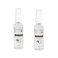 Trichoz Hair Serum