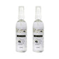 Trichoz Hair Serum