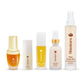 Tri-Dosha Skin Travel Kit