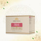 Shreevarma Triglip Capsules | Swadesiicart