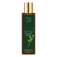 HAIR CLEANSER – TRIPHALA & NEEM