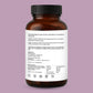 GATACA Pure Trans-Resveratrol - 250 mg Capsules for More Repair, Better Heart, More Life | Swadesiicart