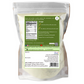 Nxtgen Ayurveda Guava Leaves Powder - Swadesiicart