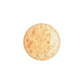 Faces Canada Epic Skin Nourishing Face Wash For Oily Skin - Swadesiicart