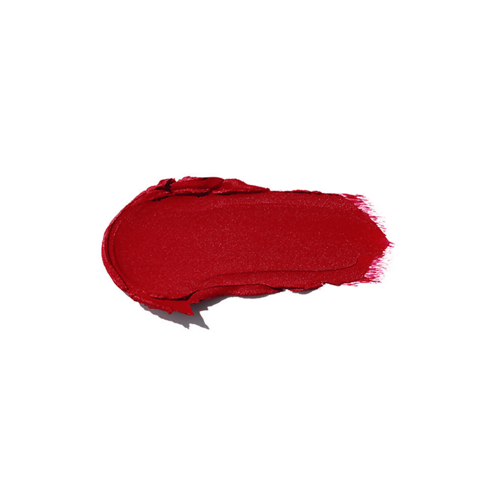 Anastasia Beverly Hills Satin Lipstick - Royal Red - Swadesiicart