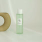 Beauty of Joseon Green Plum Refreshing Toner - AHA + BHA - Korean Skincare | Swadesiicart