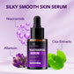 Botanic Hearth 10% Niacinamide Face Serum Minimize Pores, Correct Dark Spots, Even Skin Tone
