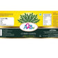 A2B - Adyar Ananda Bhavan Curry Leaves Rice Paste - Swadesiicart
