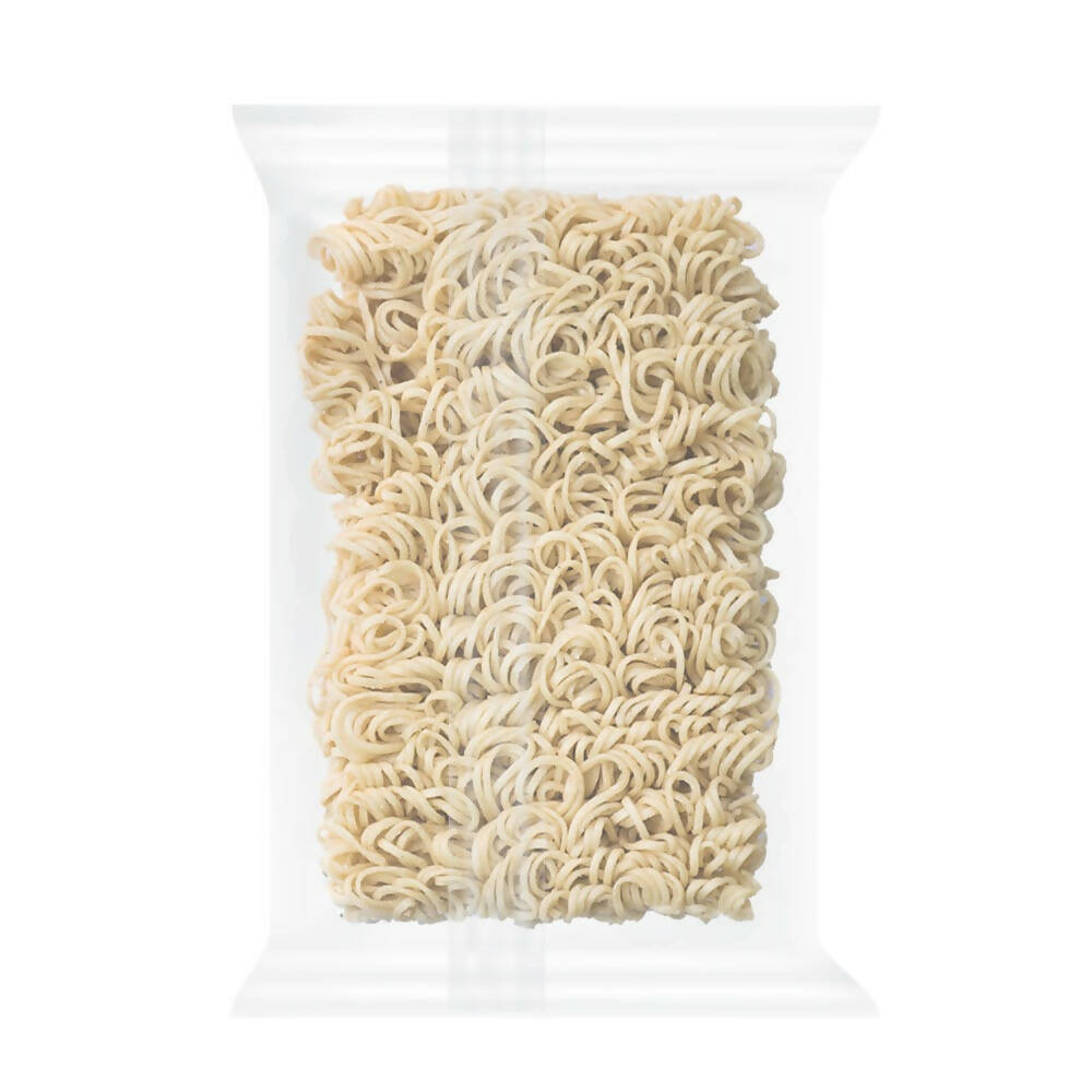 Gramiyum Proso - Panivaragu Noodles - Swadesiicart