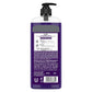 Lux Body Wash with Black Orchid Fragrance & Juniper Oil - Swadesiicart