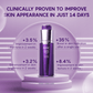 AHC Youth Focus Essence Anti-Aging Facial Essence Serum - Korean skincare | Swadesiicart