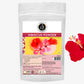 Organic Ayurvedistan Hibiscus Powder - Organic Ayurvedistan