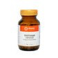 Sitaram Ayurveda Testosap Capsules