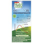 Britannia NutriChoice Essentials Oats Cookies - No Added Sugar - Swadesiicart