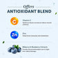 Neuherbs True Magnesium Tablets - Swadesiicart