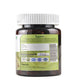 Cipzer Noni Capsules - Swadesiicart