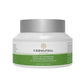 Be Soulfull Burst Of Hydration Moisturizing Cream
