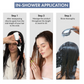 ThriveCo 10 Second Hair Spa | Swadesiicart