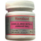 Hamdard Dawa Ul Misk Motadil Jawahar Wali | Swadesiicart
