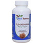 Ved Tattva Punarnava Capsules | Swadesiicart