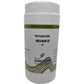 Hering Pharma Insulinum Trituration Tablets | Swadesiicart