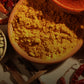 The Ayurvedic Double Cleanse