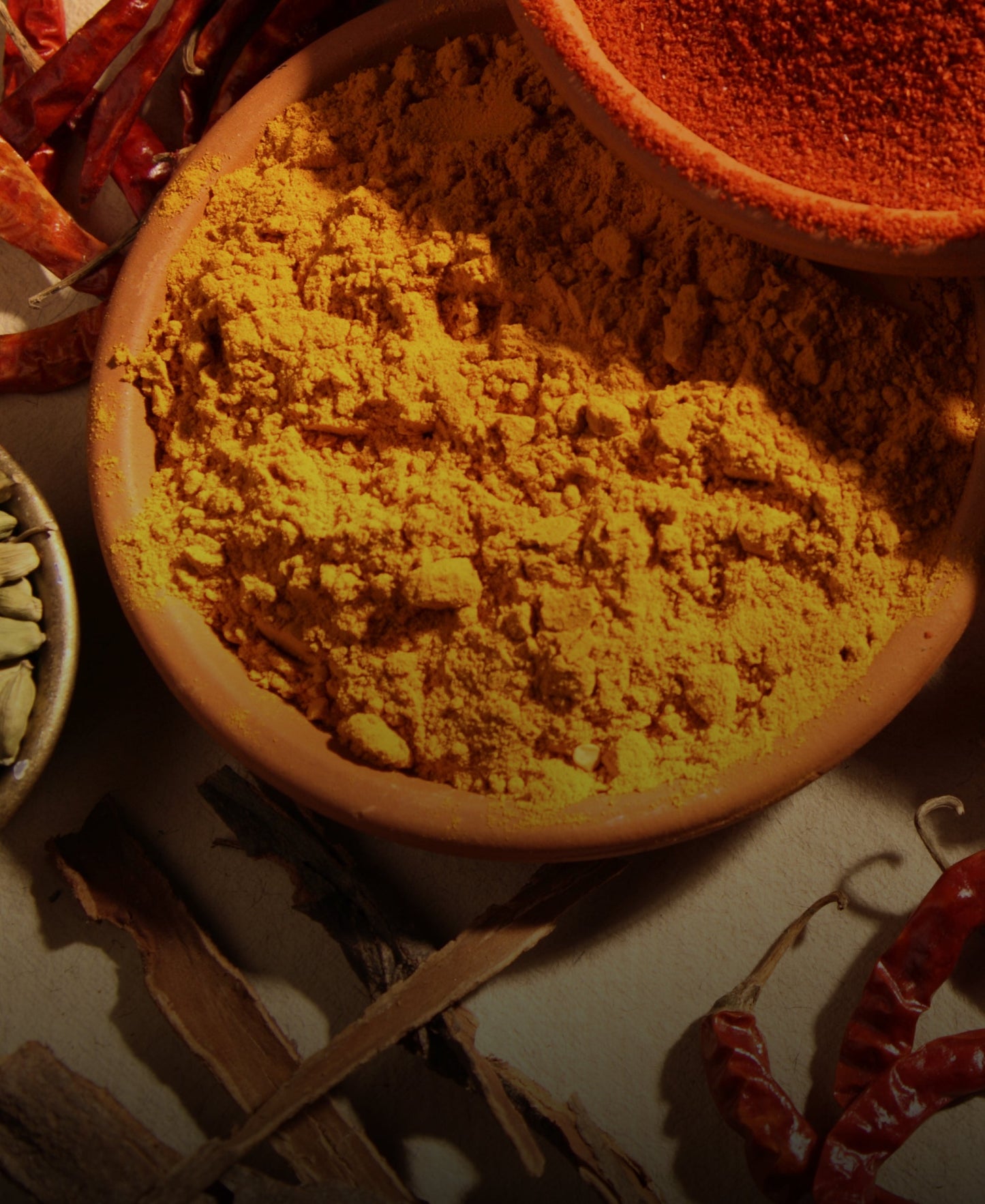 Golden Milk Cleanser