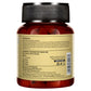 Jiva Ayurveda Saaf Saaf Tablets - Swadesiicart