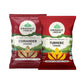 Turmeric & Coriander Powder Combo