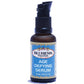 Rhuto India Age Defying Serum - Swadesiicart