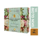 Bio Resurge Life Anashwara Skin Glow Oil | Swadesiicart