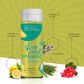 Blossom Kochhar Aroma Magic Shine Volume Shampoo - Swadesiicart